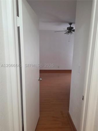 Marina Del Mar, 1500 SE 15th St #318, Fort Lauderdale, Florida 33316, image 3