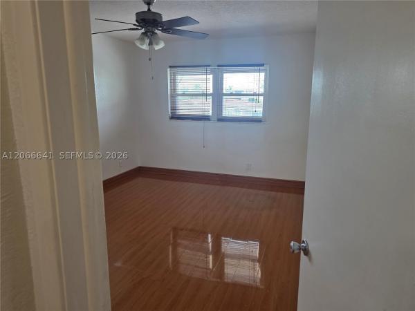 Marina Del Mar, 1500 SE 15th St #318, Fort Lauderdale, Florida 33316, image 1