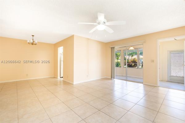 Natura, 3645 SW Natura Ave #D, Deerfield Beach, Florida 33441, image 2