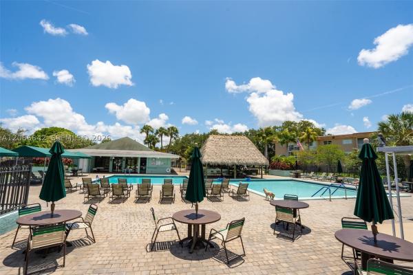 Natura, 3645 SW Natura Ave #D, Deerfield Beach, Florida 33441, image 1