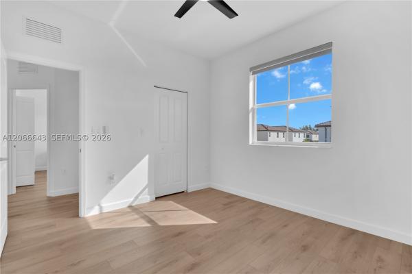 2444 SE 24th Ave, Homestead, Florida 33035, image 1