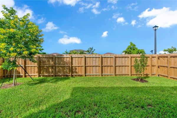 2444 SE 24th Ave, Homestead, Florida 33035, image 3