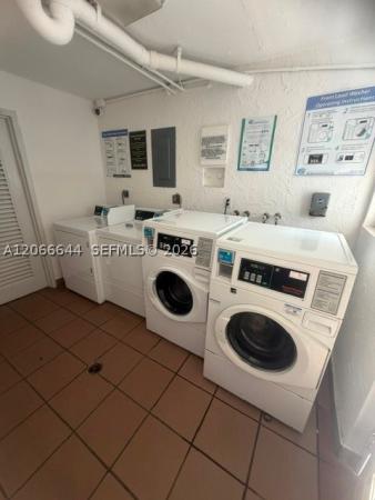 West Bay Gardens, 1666 West Ave #303, Miami Beach, Florida 33139, image 2