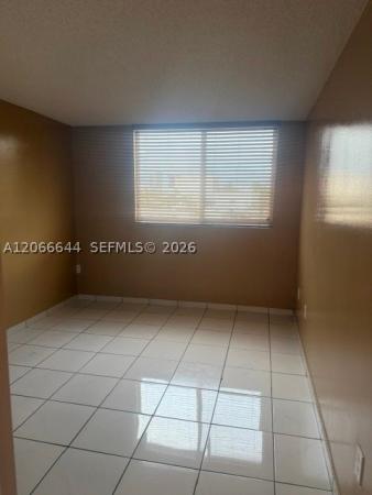 West Bay Gardens, 1666 West Ave #303, Miami Beach, Florida 33139, image 3