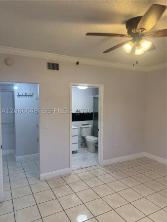 Misty Point Villas, 8380 NW 103rd St #105G, Hialeah Gardens, Florida 33016, image 3