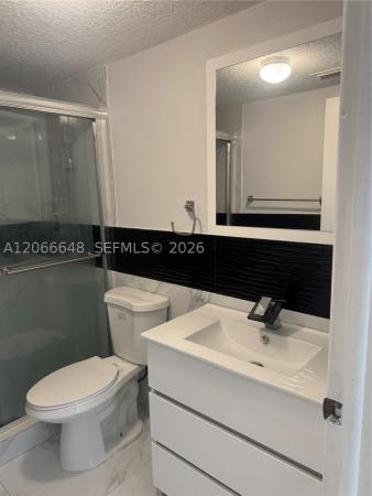 Misty Point Villas, 8380 NW 103rd St #105G, Hialeah Gardens, Florida 33016, image 2