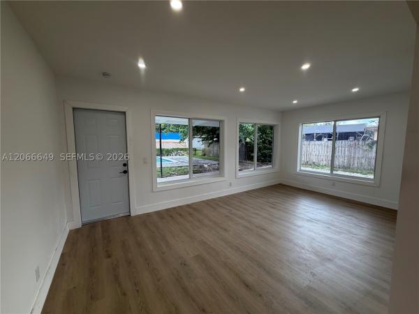 Lauderdale Golf Estates, 838 Fairway Dr, Plantation, Florida 33317, image 3