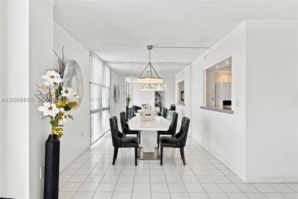 Eldorado Towers, 3675 N Country Club Dr #401, Aventura, Florida 33180, image 2