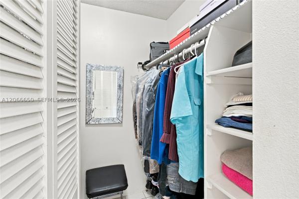 Eldorado Towers, 3675 N Country Club Dr #401, Aventura, Florida 33180, image 1