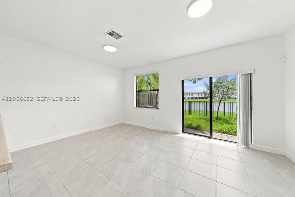 10018 SW 228th Ter, Unincorporated Dade County, Florida 33190, image 1