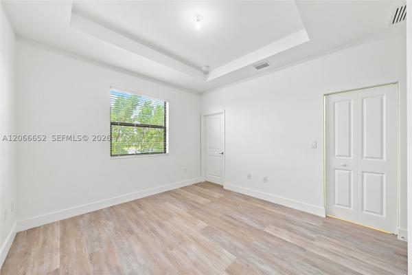10018 SW 228th Ter, Unincorporated Dade County, Florida 33190, image 2