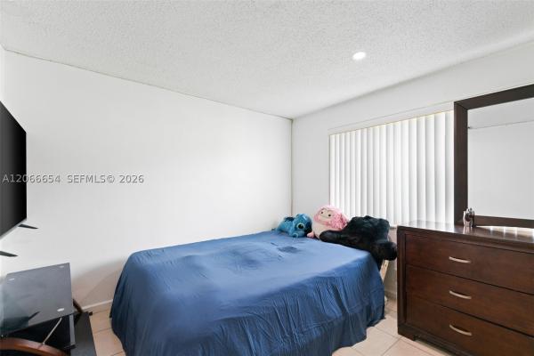 Tamarind Park, 1032 18th St, West Palm Beach, Florida 33407, image 2