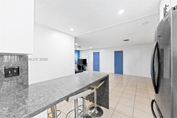 Tamarind Park, 1032 18th St, West Palm Beach, Florida 33407, image 1