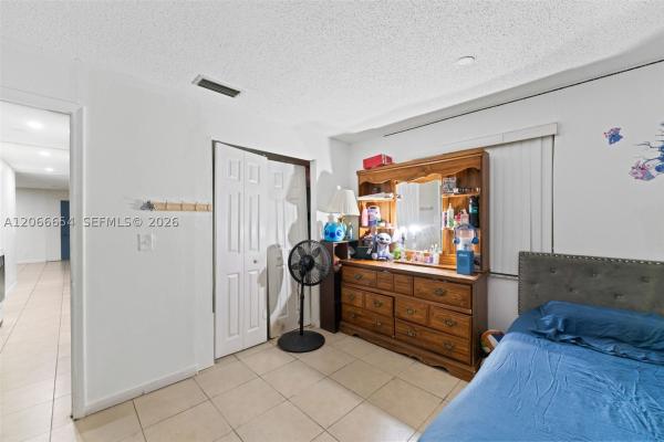 Tamarind Park, 1032 18th St, West Palm Beach, Florida 33407, image 3