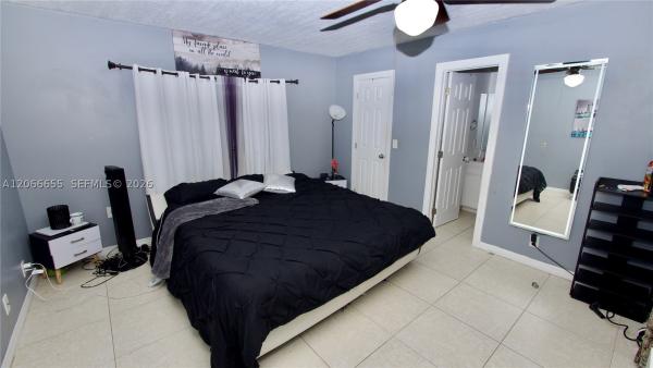 Palmland Villas, 1904 Palmland Dr #3, Boynton Beach, Florida 33436, image 2
