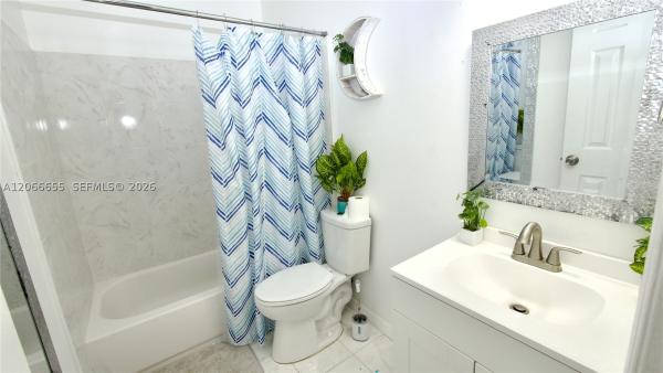 Palmland Villas, 1904 Palmland Dr #3, Boynton Beach, Florida 33436, image 1