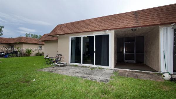 Palmland Villas, 1904 Palmland Dr #3, Boynton Beach, Florida 33436, image 3