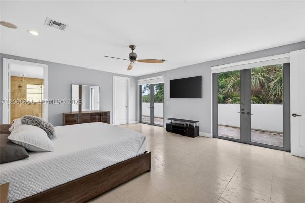 Victoria Park, 125 NE 16th Ter, Fort Lauderdale, Florida 33301, image 3