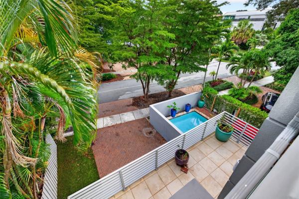 Victoria Park, 125 NE 16th Ter, Fort Lauderdale, Florida 33301, image 2