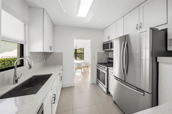 Normandy Beach, 8844 Abbott Ave, Surfside, Florida 33154, image 2