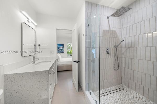 Normandy Beach, 8844 Abbott Ave, Surfside, Florida 33154, image 3
