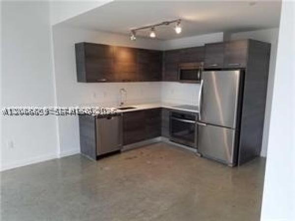 Centro, 151 SE 1st St #3207, Miami, Florida 33131, image 1