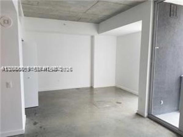 Centro, 151 SE 1st St #3207, Miami, Florida 33131, image 3