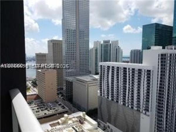 Centro, 151 SE 1st St #3207, Miami, Florida 33131, image 2