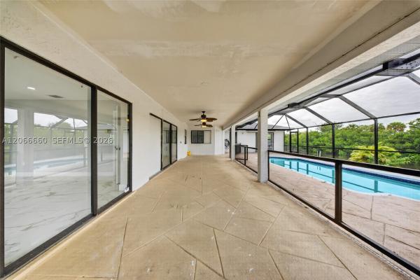 Everest, 1417 Everest Pkwy, Cape Coral, Florida 33904, image 3