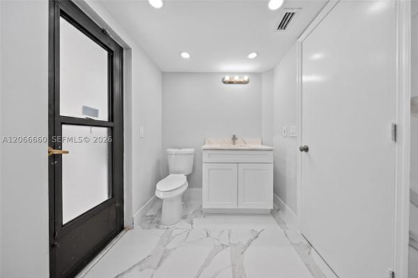 Everest, 1417 Everest Pkwy, Cape Coral, Florida 33904, image 2