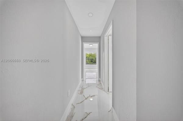 Everest, 1417 Everest Pkwy, Cape Coral, Florida 33904, image 1