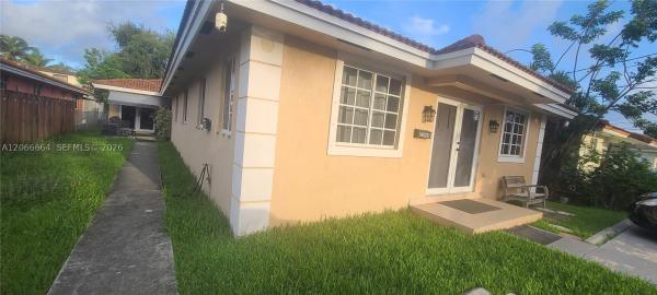 Overbrook Park, 2884 SW 36th Ave, Miami, Florida 33133, image 2