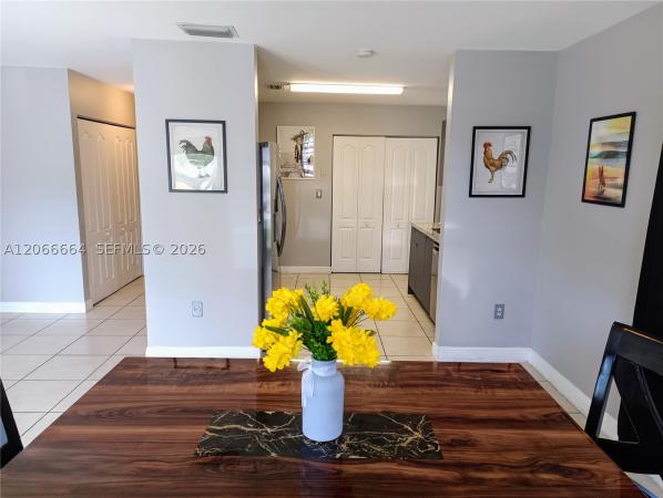 Overbrook Park, 2884 SW 36th Ave, Miami, Florida 33133, image 1