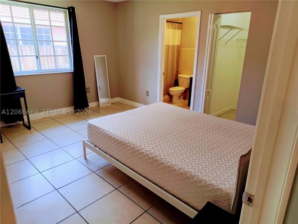Overbrook Park, 2884 SW 36th Ave, Miami, Florida 33133, image 3