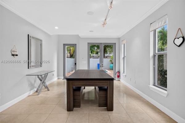 Victoria Park, 125 NE 16th Ter, Fort Lauderdale, Florida 33301, image 1