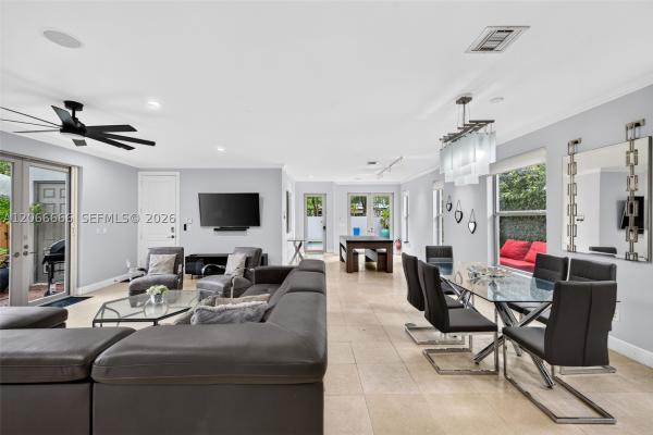 Victoria Park, 125 NE 16th Ter, Fort Lauderdale, Florida 33301, image 1