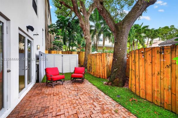 Victoria Park, 125 NE 16th Ter, Fort Lauderdale, Florida 33301, image 3