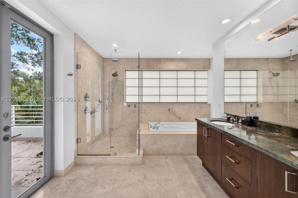Victoria Park, 125 NE 16th Ter, Fort Lauderdale, Florida 33301, image 2