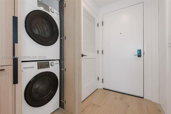 225 N Miami Ave #2801, Miami, Florida 33128, image 3