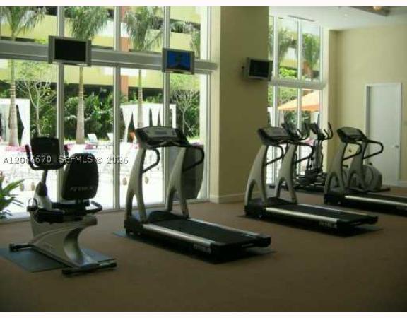Venture At Aventura East, 18800 NE 29th Ave #1005, Aventura, Florida 33180, image 1