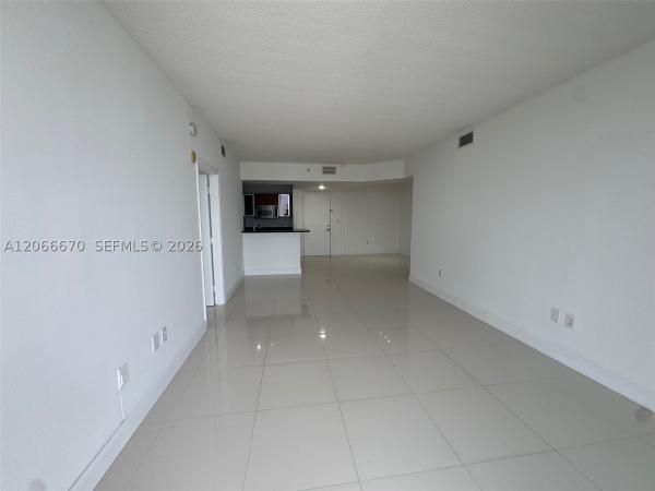 Venture At Aventura East, 18800 NE 29th Ave #1005, Aventura, Florida 33180, image 3