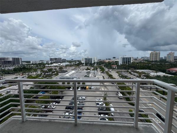 Venture At Aventura East, 18800 NE 29th Ave #1005, Aventura, Florida 33180, image 2