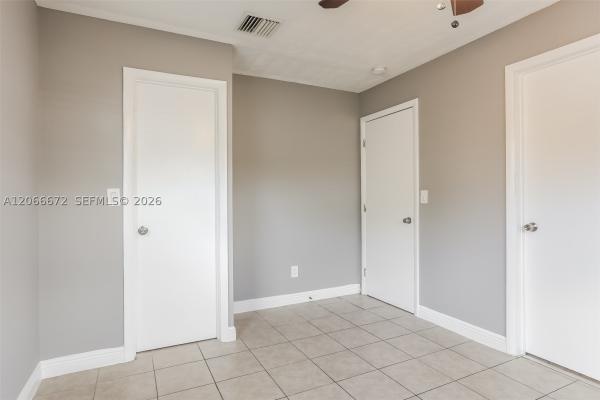 Cresthaven, 711 NE 30th St, Pompano Beach, Florida 33064, image 3