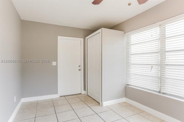Cresthaven, 711 NE 30th St, Pompano Beach, Florida 33064, image 2
