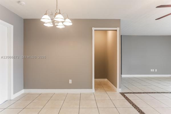 Cresthaven, 711 NE 30th St, Pompano Beach, Florida 33064, image 1