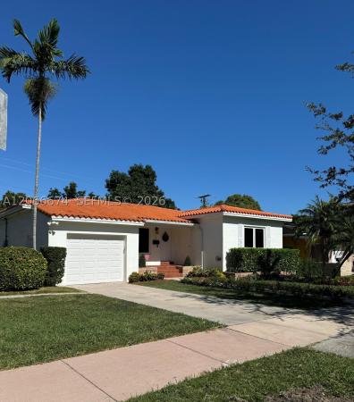 Coral Gables Country Club, 431 Candia Ave, Coral Gables, Florida 33134, image 3