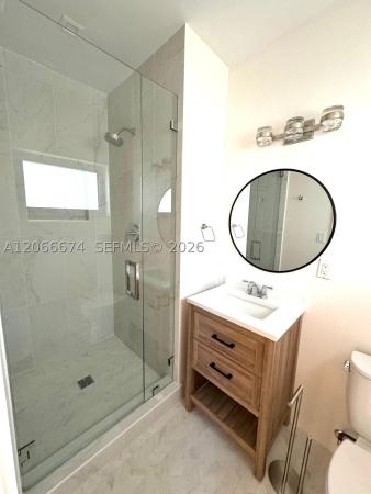 Coral Gables Country Club, 431 Candia Ave, Coral Gables, Florida 33134, image 2