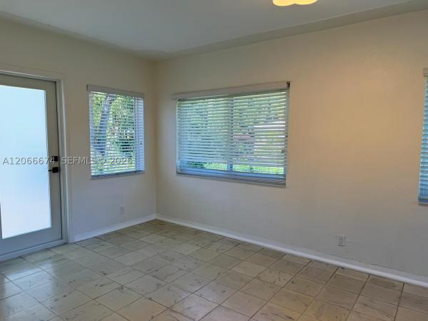 Coral Gables Country Club, 431 Candia Ave, Coral Gables, Florida 33134, image 1