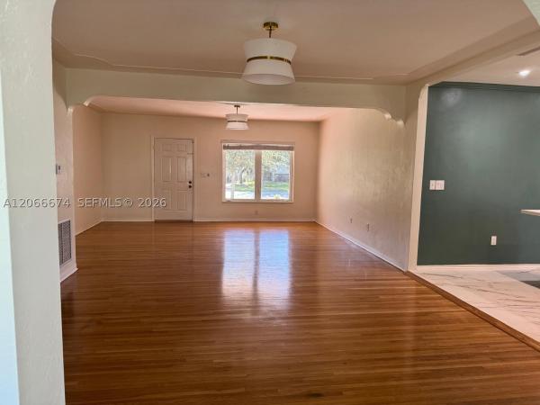 Coral Gables Country Club, 431 Candia Ave, Coral Gables, Florida 33134, image 2