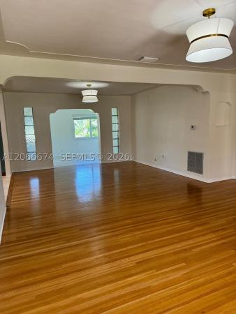 Coral Gables Country Club, 431 Candia Ave, Coral Gables, Florida 33134, image 3